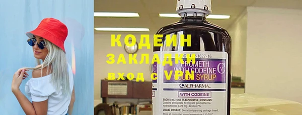 молекула духа Алзамай