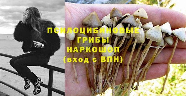 кокаин колумбия Алексеевка