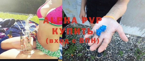 не бодяженный Алексин