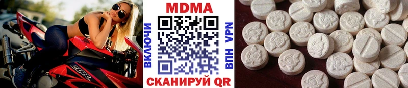 mega tor  Павловская  MDMA VHQ  наркота 
