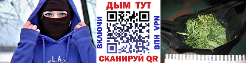 где найти наркотики  Павловская  МАРИХУАНА Bruce Banner 